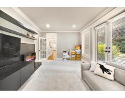 3668 159a Street, Surrey, BC V3Z0P1 Photo 9