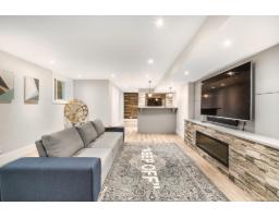 3668 159a Street, Surrey, BC V3Z0P1 Photo 15