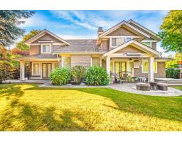 3668 159a Street, Surrey, BC V3Z0P1 Photo 24