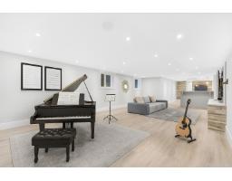 3668 159a Street, Surrey, BC V3Z0P1 Photo 22