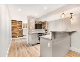 3668 159a Street, Surrey, BC V3Z0P1 Photo 21
