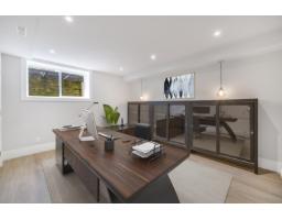 3668 159a Street, Surrey, BC V3Z0P1 Photo 19