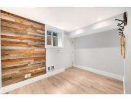3668 159a Street, Surrey, BC V3Z0P1 Photo 23