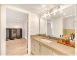 3668 159a Street, Surrey, BC V3Z0P1 Photo 20