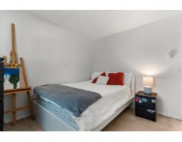 111 36060 Old Yale Road, Abbotsford, BC V3G2E9 Photo 16