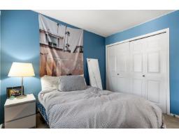 111 36060 Old Yale Road, Abbotsford, BC V3G2E9 Photo 15
