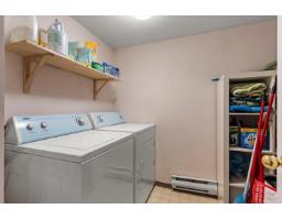 111 36060 Old Yale Road, Abbotsford, BC V3G2E9 Photo 18