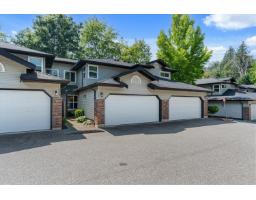 111 36060 Old Yale Road, Abbotsford, BC V3G2E9 Photo 19
