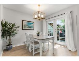 111 36060 Old Yale Road, Abbotsford, BC V3G2E9 Photo 6