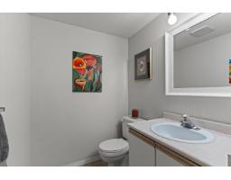 111 36060 Old Yale Road, Abbotsford, BC V3G2E9 Photo 9