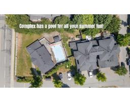 111 36060 Old Yale Road, Abbotsford, BC V3G2E9 Photo 20