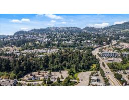 111 36060 Old Yale Road, Abbotsford, BC V3G2E9 Photo 21