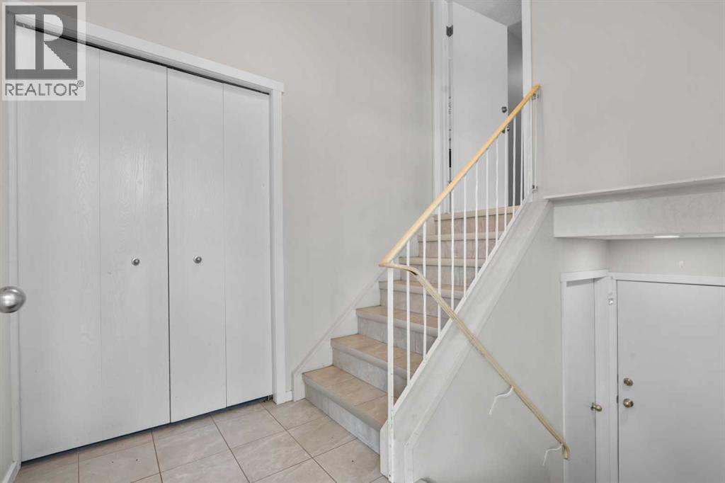 84 Falconridge Place NE - Image 17