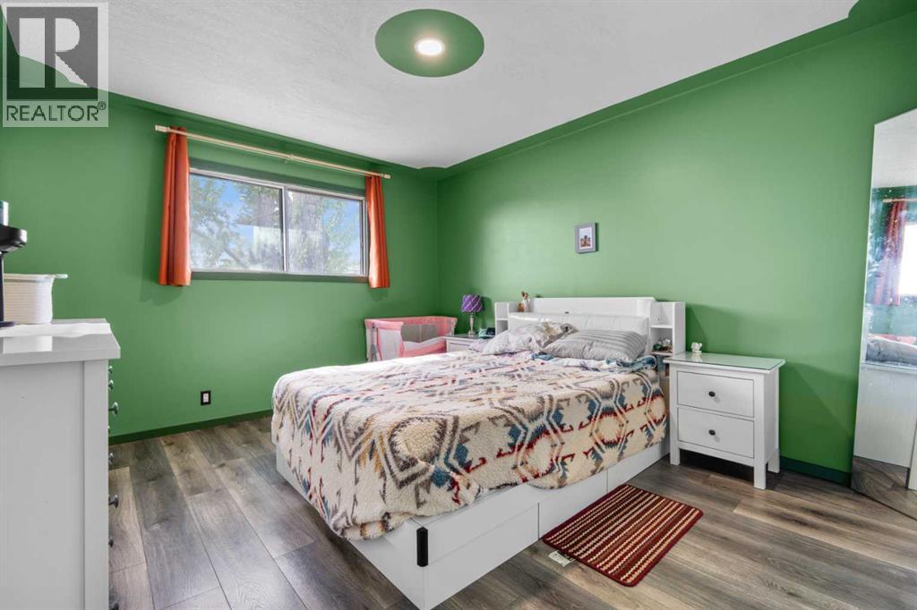 84 Falconridge Place NE - 14