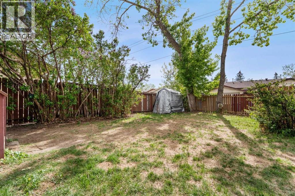 84 Falconridge Place NE - Image 28