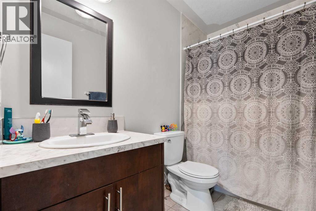 84 Falconridge Place NE - Image 13