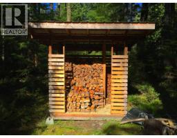 1243/47 Tennyson Rd, Savary Island, BC  Photo 23