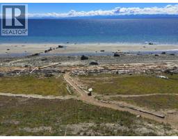 1243/47 Tennyson Rd, Savary Island, BC  Photo 38