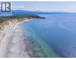 1243/47 Tennyson Rd, Savary Island, BC  Photo 36