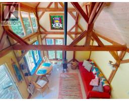 1243/47 Tennyson Rd, Savary Island, BC  Photo 15