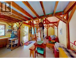 1243/47 Tennyson Rd, Savary Island, BC  Photo 7