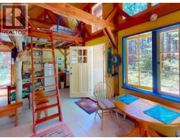 1243/47 Tennyson Rd, Savary Island, BC  Photo 18