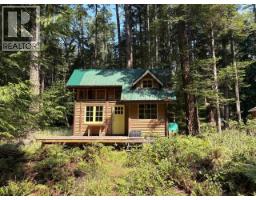 1243/47 Tennyson Rd, Savary Island, BC  Photo 24