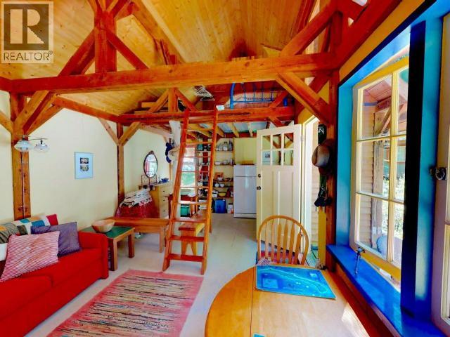 1243/47 TENNYSON RD - Image 6