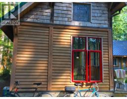 1243/47 Tennyson Rd, Savary Island, BC  Photo 21