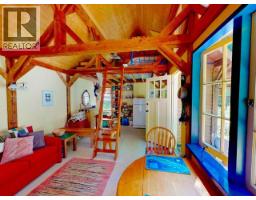 1243/47 Tennyson Rd, Savary Island, BC  Photo 6