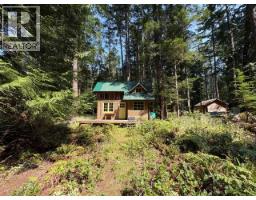 1243/47 Tennyson Rd, Savary Island, BC  Photo 25