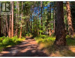 1243/47 Tennyson Rd, Savary Island, BC  Photo 31