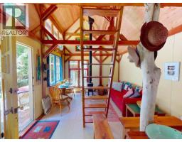 1243/47 Tennyson Rd, Savary Island, BC  Photo 12