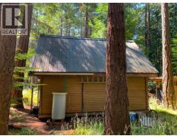 1243/47 Tennyson Rd, Savary Island, BC  Photo 22