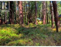 1243/47 Tennyson Rd, Savary Island, BC  Photo 30