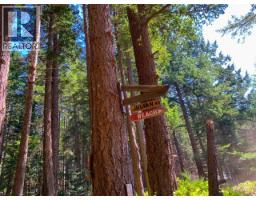 1243/47 Tennyson Rd, Savary Island, BC  Photo 34