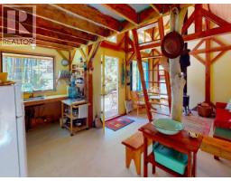 1243/47 Tennyson Rd, Savary Island, BC  Photo 17