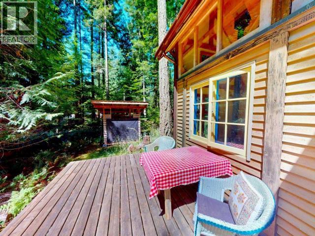 1243/47 TENNYSON RD - Image 20
