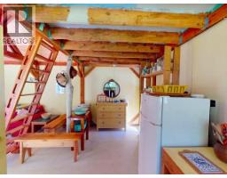 1243/47 Tennyson Rd, Savary Island, BC  Photo 11