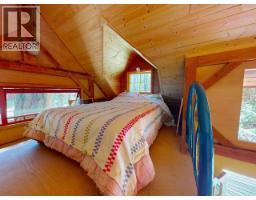 1243/47 Tennyson Rd, Savary Island, BC  Photo 14