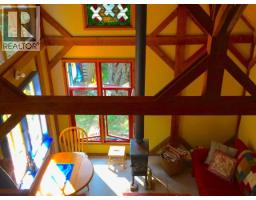 1243/47 Tennyson Rd, Savary Island, BC  Photo 16