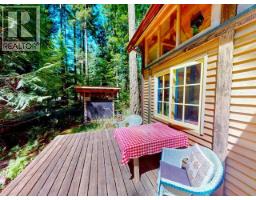 1243/47 Tennyson Rd, Savary Island, BC  Photo 20