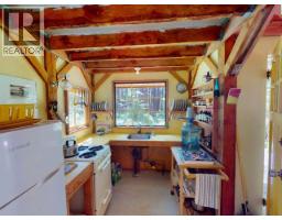 1243/47 Tennyson Rd, Savary Island, BC  Photo 8