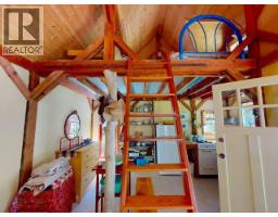 1243/47 Tennyson Rd, Savary Island, BC  Photo 13