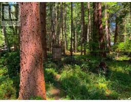 1243/47 Tennyson Rd, Savary Island, BC  Photo 28