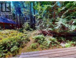 1243/47 Tennyson Rd, Savary Island, BC  Photo 19