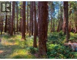 1243/47 Tennyson Rd, Savary Island, BC  Photo 29