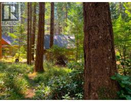 1243/47 Tennyson Rd, Savary Island, BC  Photo 26