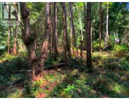 1243/47 Tennyson Rd, Savary Island, BC  Photo 27