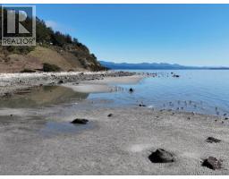 1243/47 Tennyson Rd, Savary Island, BC  Photo 45